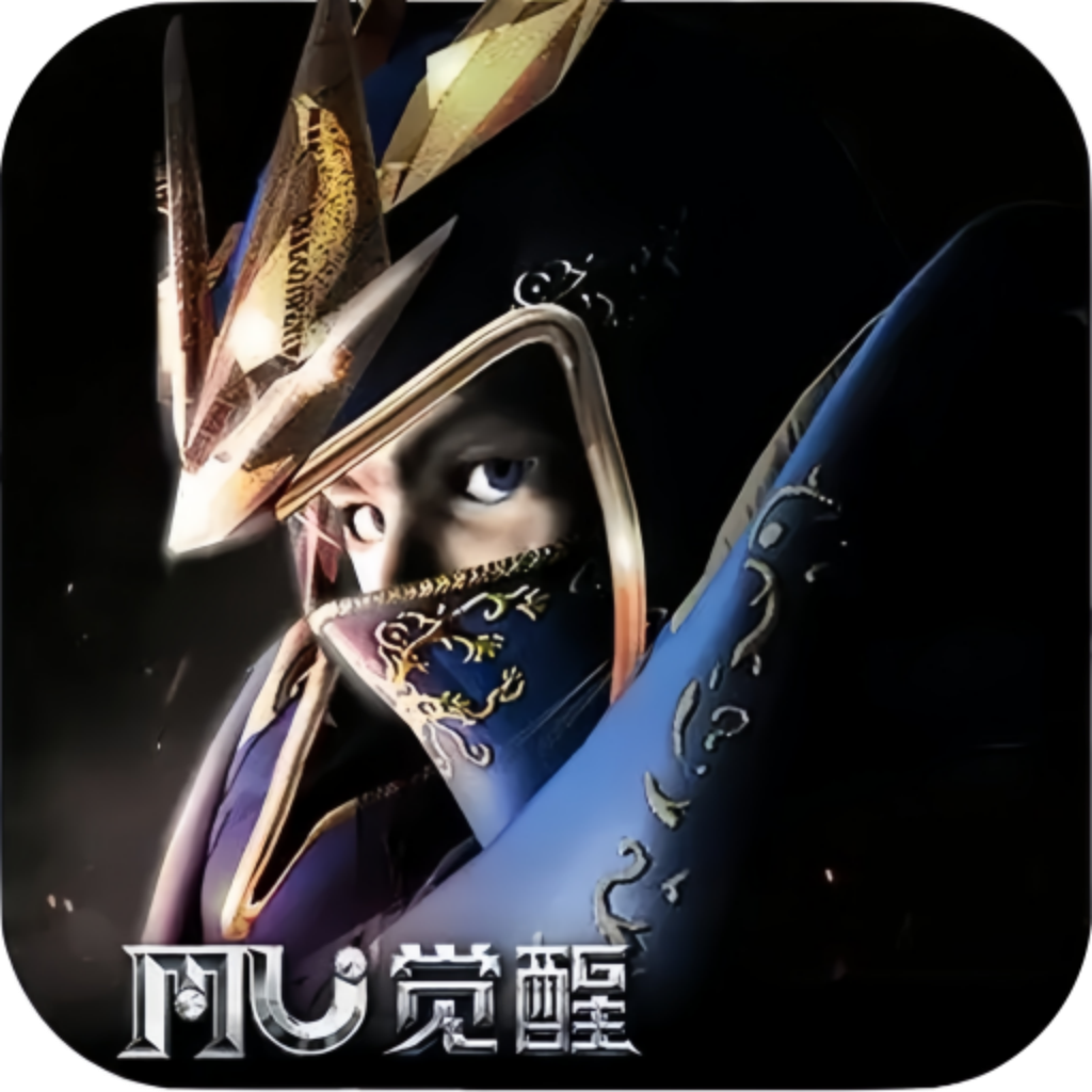 大秦霸业（ALQ）