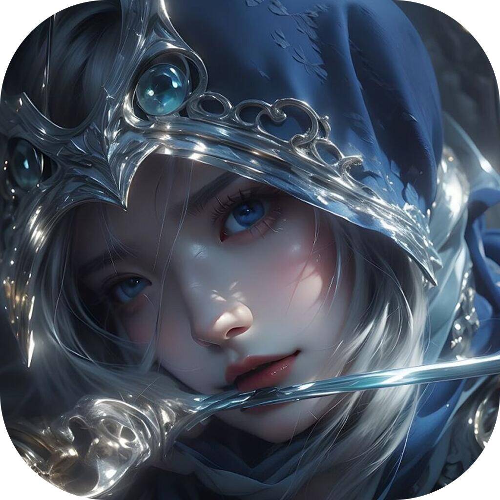 魔之序曲-新世界（5折）