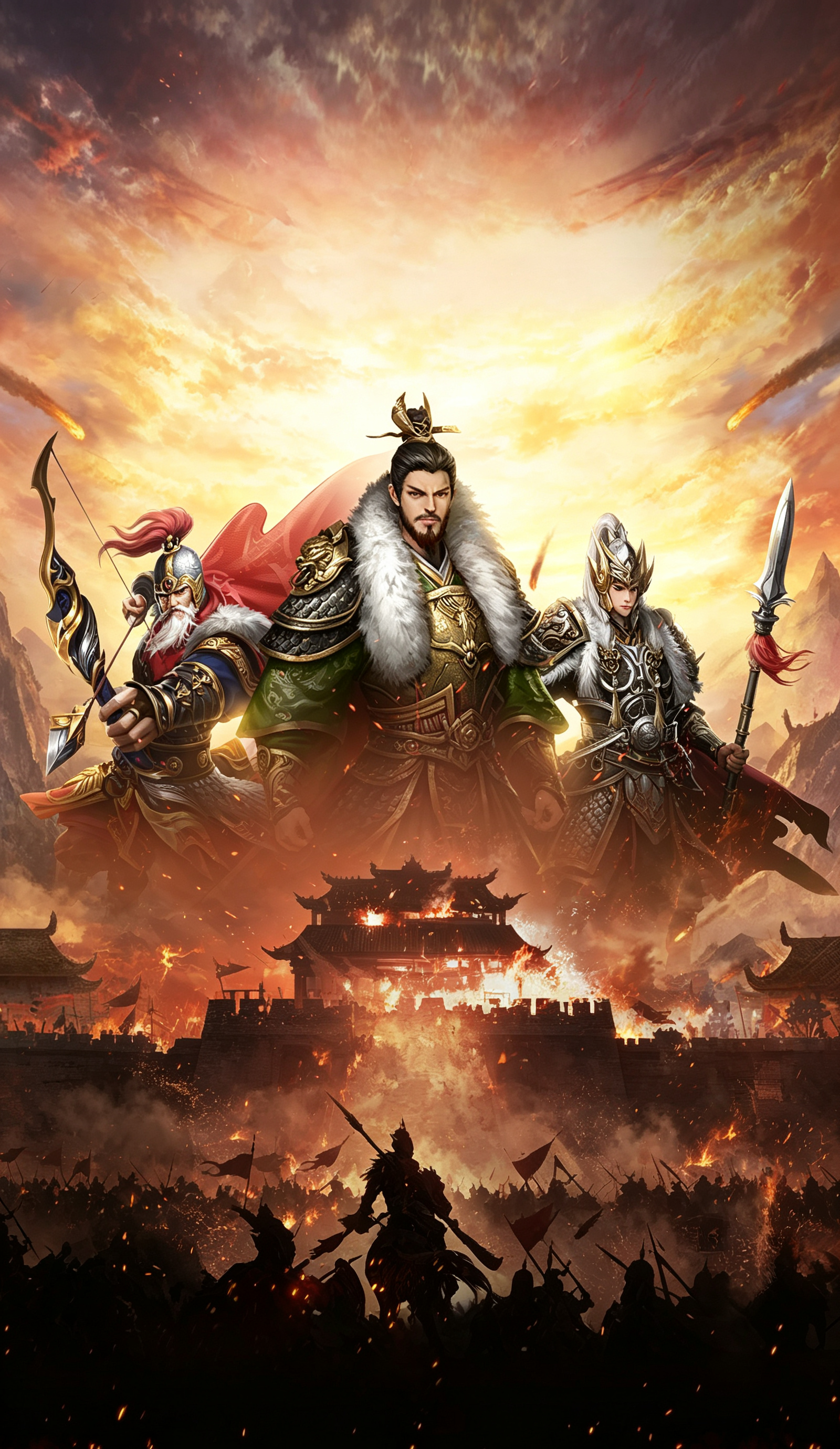 https://xdhyai-app.oss-cn-wuhan-lr.aliyuncs.com/uploads/images/20260821/20260821161010_014c1952_7390.png