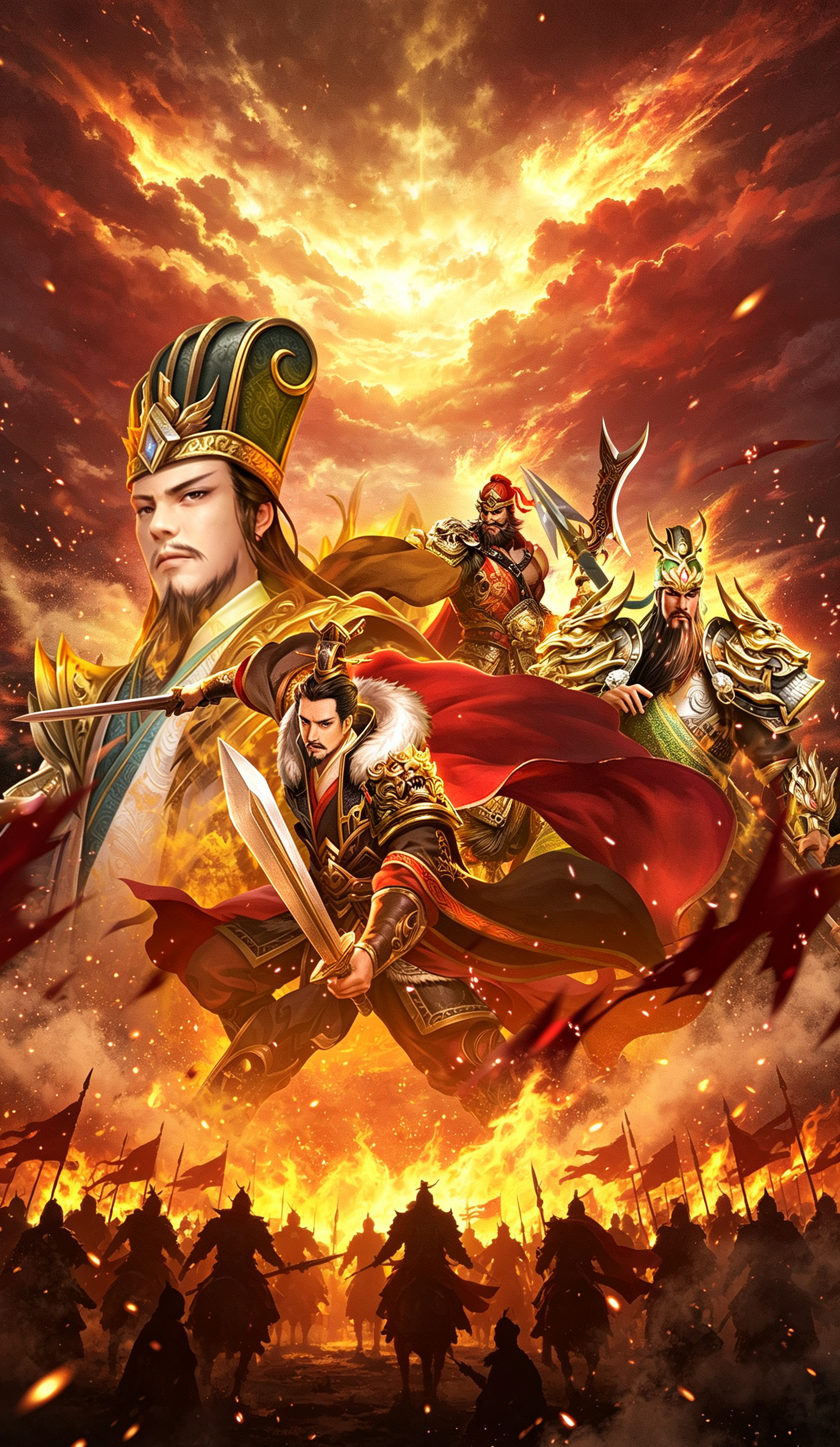 https://xdhyai-app.oss-cn-wuhan-lr.aliyuncs.com/uploads/images/20260821/20260821161010_094f65a2_2468.png