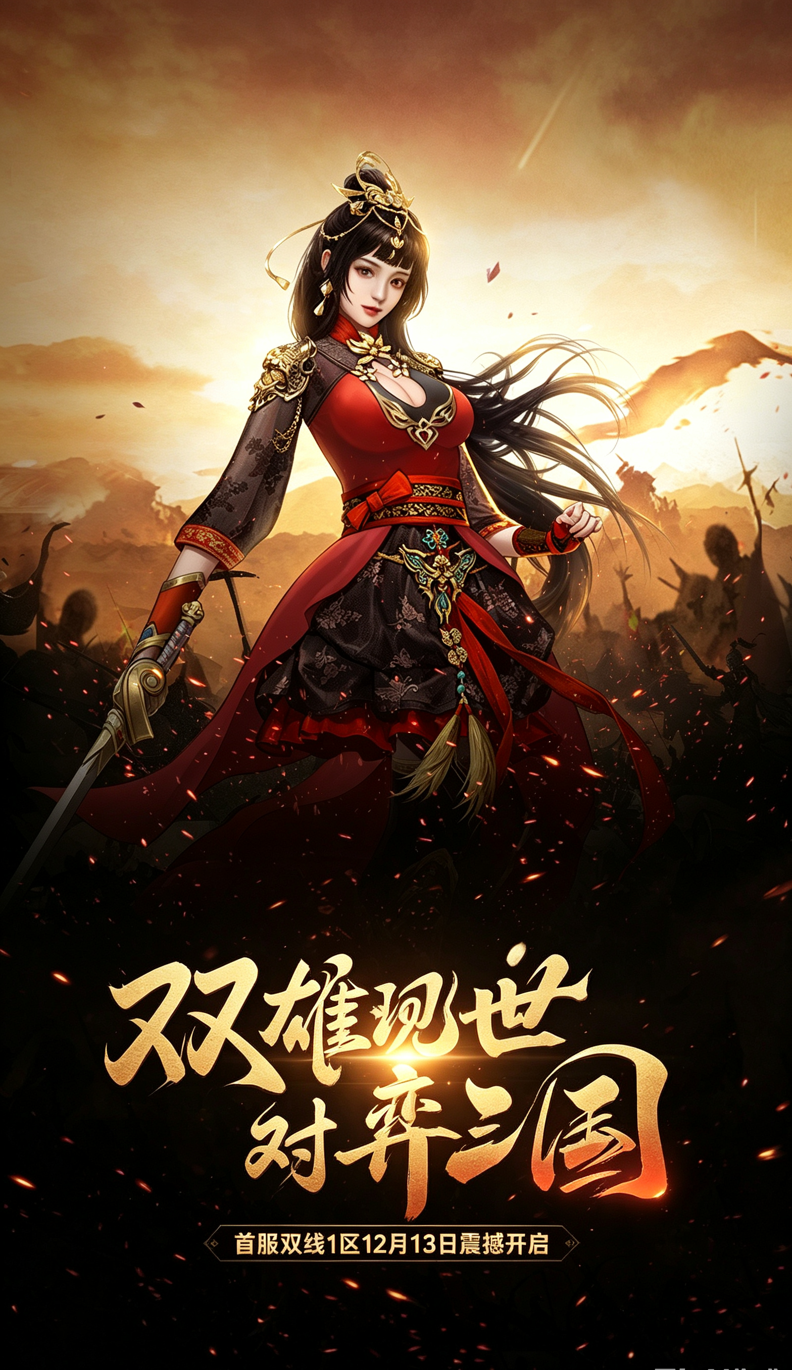 https://xdhyai-app.oss-cn-wuhan-lr.aliyuncs.com/uploads/images/20260821/20260821161010_98e4072c_4306.png