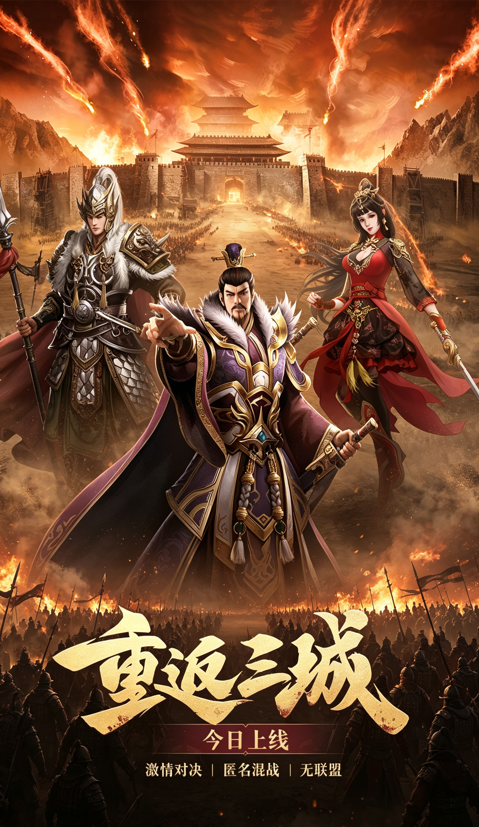 https://xdhyai-app.oss-cn-wuhan-lr.aliyuncs.com/uploads/images/20260821/20260821161010_e1307318_7418.png