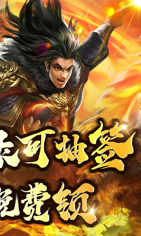 https://xdhyai-app.oss-cn-wuhan-lr.aliyuncs.com/uploads/images/20260823/20260823101520_478bb3c2_2188.png