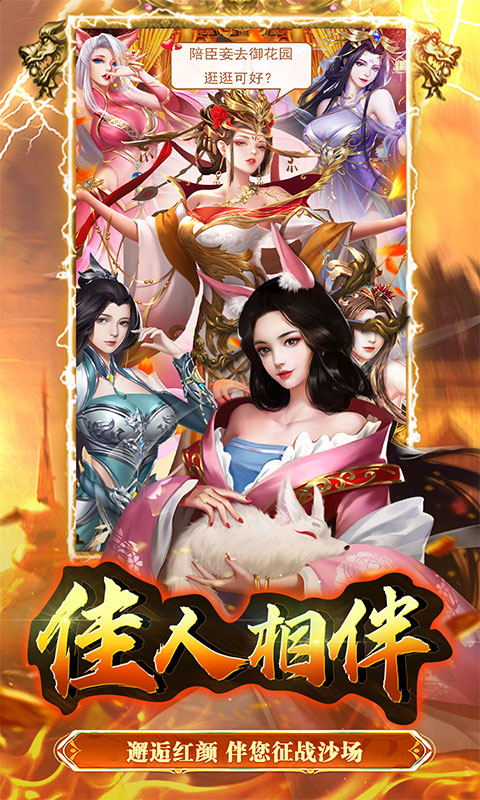 https://xdhyai-app.oss-cn-wuhan-lr.aliyuncs.com/uploads/images/20260823/20260823101520_8b6824bb_8622.png