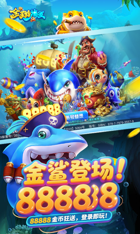 https://xdhyai-app.oss-cn-wuhan-lr.aliyuncs.com/uploads/images/20260823/20260823134526_2aca3a6c_6963.png