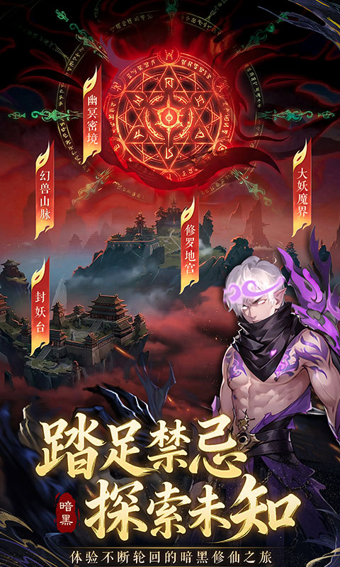 https://xdhyai-app.oss-cn-wuhan-lr.aliyuncs.com/uploads/images/20260824/20260824111908_324042d8_5290.jpg