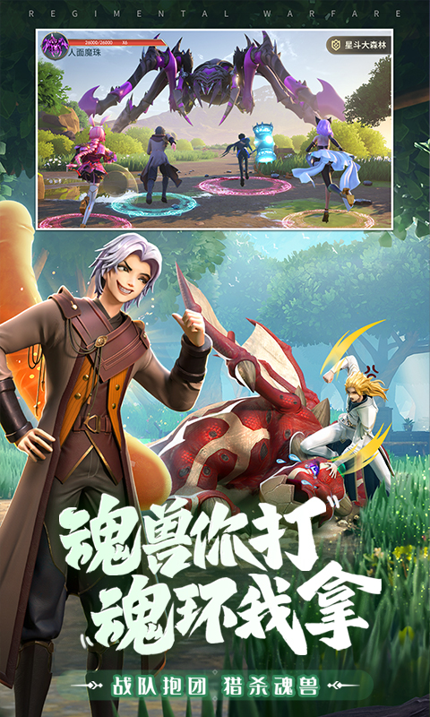 https://xdhyai-app.oss-cn-wuhan-lr.aliyuncs.com/uploads/images/20260824/20260824155852_0bc422ae_4620.png