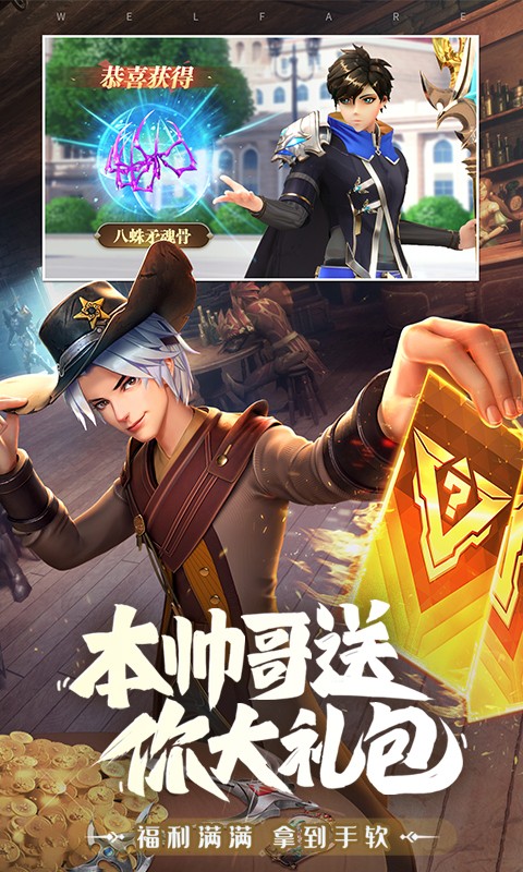 https://xdhyai-app.oss-cn-wuhan-lr.aliyuncs.com/uploads/images/20260824/20260824155852_2ef441e9_7059.png