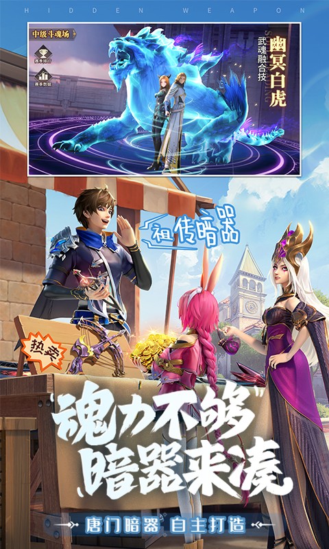 https://xdhyai-app.oss-cn-wuhan-lr.aliyuncs.com/uploads/images/20260824/20260824155852_d3ef5820_0508.png