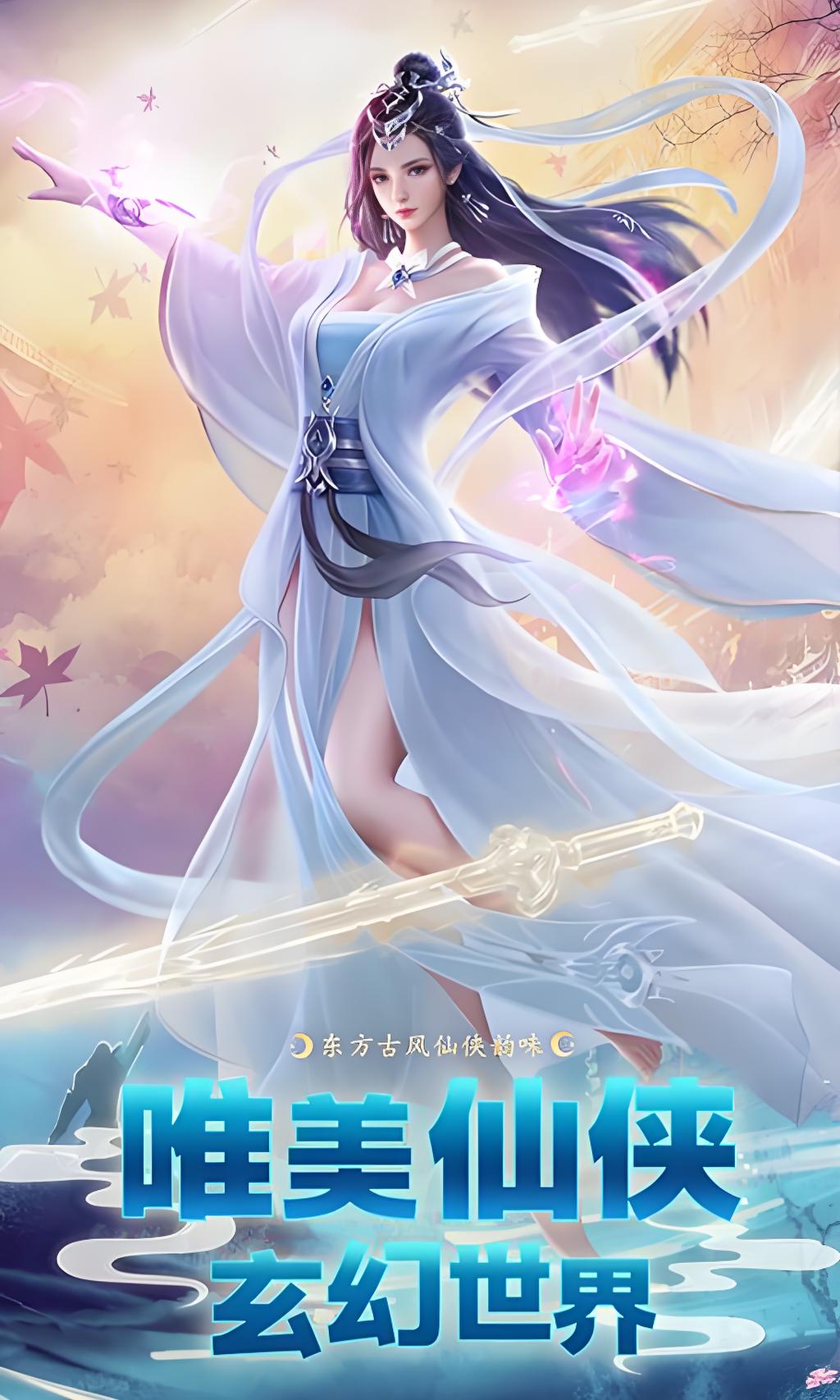 https://xdhyai-app.oss-cn-wuhan-lr.aliyuncs.com/uploads/images/20260825/20260825090502_805a4203_4569.jpeg