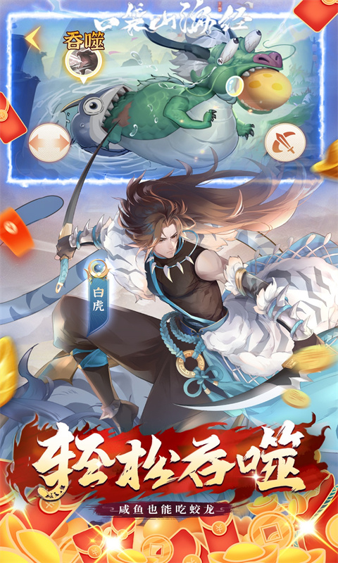 https://xdhyai-app.oss-cn-wuhan-lr.aliyuncs.com/uploads/images/20260901/20260901151143_536169ff_8409.png