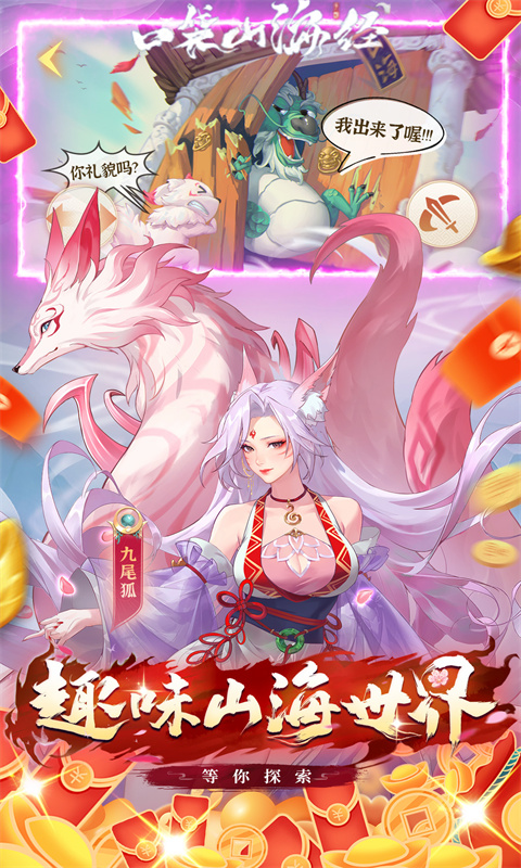 https://xdhyai-app.oss-cn-wuhan-lr.aliyuncs.com/uploads/images/20260901/20260901151143_f03dff08_7555.png