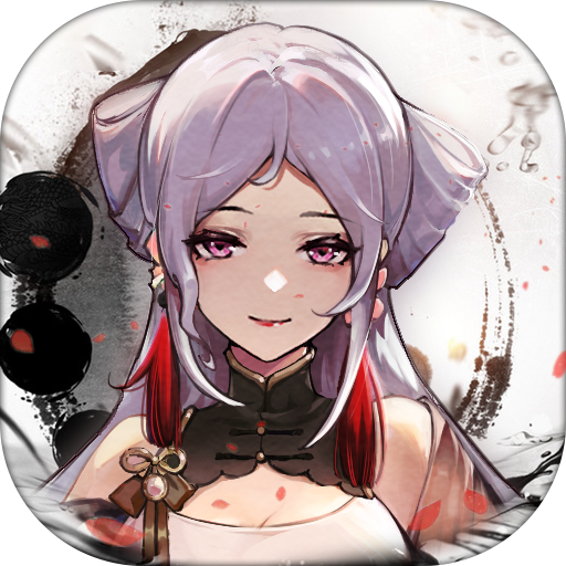 开心跳跳兔YY（648买断）