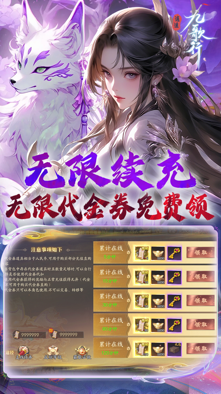 https://xdhyai-app.oss-cn-wuhan-lr.aliyuncs.com/uploads/images/20260902/20260902103006_1d2ac4f4_2842.jpg