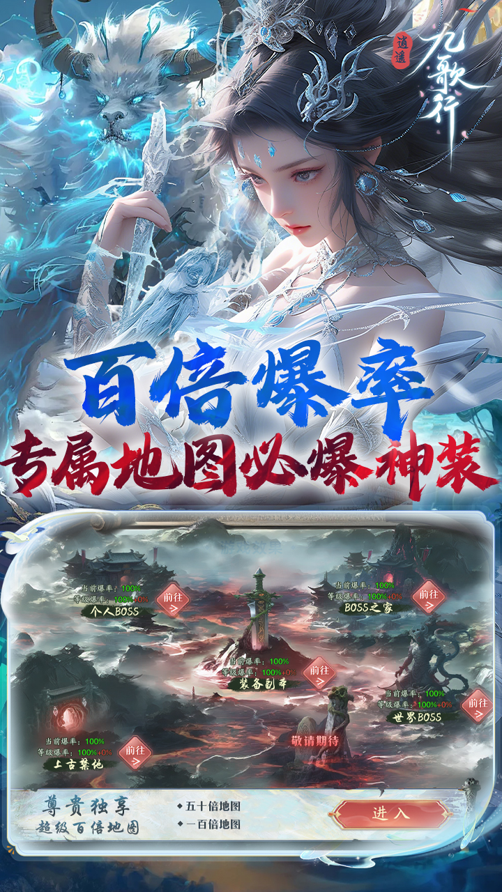 https://xdhyai-app.oss-cn-wuhan-lr.aliyuncs.com/uploads/images/20260902/20260902103006_8f4e8821_1924.jpg